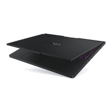 „Lenovo Legion Pro 5 16IAX10H Ultra 9 275HX“ 16 colių įstrižainės WQXGA OLED 500 nitų blizgus 165 Hz ekranas su 32 GB DD „Lenovo Legion Pro 5 16IAX10H Ultra 9 275HX“ 16 colių įstrižainės WQXGA OLED 500 nitų blizgus 165 Hz ekranas su 32 GB DD