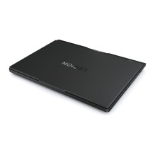 „Lenovo Legion Pro 5 16IAX10H Ultra 9 275HX“ 16 colių įstrižainės WQXGA OLED 500 nitų blizgus 165 Hz ekranas su 32 GB DD „Lenovo Legion Pro 5 16IAX10H Ultra 9 275HX“ 16 colių įstrižainės WQXGA OLED 500 nitų blizgus 165 Hz ekranas su 32 GB DD