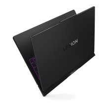 „Lenovo Legion Pro 5 16IAX10H Ultra 9 275HX“ 16 colių įstrižainės WQXGA OLED 500 nitų blizgus 165 Hz ekranas su 32 GB DD „Lenovo Legion Pro 5 16IAX10H Ultra 9 275HX“ 16 colių įstrižainės WQXGA OLED 500 nitų blizgus 165 Hz ekranas su 32 GB DD