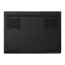 Lenovo Legion Pro 5 16IAX10H Ultra 9 275HX 16" WQXGA OLED 500 nits Glossy 165 Hz 32 GB DDR5 5600 SSD 1 TB GeForce R