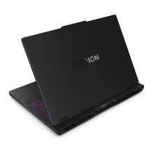 Lenovo Legion Pro 5 16IAX10H Ultra 9 275HX 16" WQXGA OLED 500 nits Glossy 165 Hz 32 GB DDR5 5600 SSD 1 TB GeForce R