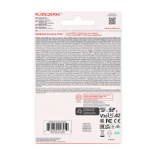SanDisk Extreme PRO microSD UHS-I 64 GB MicroSDHC SanDisk Extreme PRO microSD UHS-I 64 GB MicroSDHC