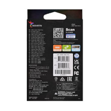 ADATA UE800 USB flash drive 128 GB USB Type-C 3.2 Gen 2 (3.1 Gen 2) Silver ADATA UE800 USB flash drive 128 GB USB Type-C 3.2 Gen 2 (3.1 Gen 2) Silver