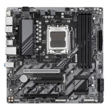 „GIGABYTE B850M D3HP“...