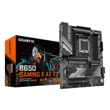 GIGABYTE B650 GAMING X AX...