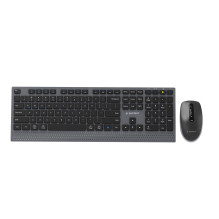 Gembird KBS-WPS-02...