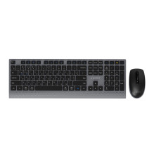 Gembird KBS-WPS-02-CYRL...