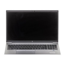 HP EliteBook 850 G7...