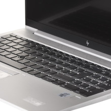 HP EliteBook 850 G7 i5-10210U 16GB 256GB SSD 15,6" FHD Win11pro Used