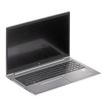 HP EliteBook 850 G7 i5-10210U 16GB 256GB SSD 15,6" FHD Win11pro Used