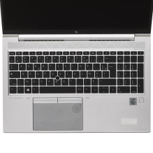 HP EliteBook 850 G7 i5-10210U 16GB 256GB SSD 15,6" FHD Win11pro Used