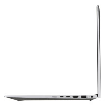 HP EliteBook 850 G7 i5-10210U 16GB 256GB SSD 15,6" FHD Win11pro Used