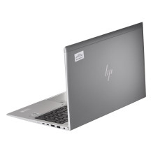 HP EliteBook 850 G7 i5-10210U 16GB 256GB SSD 15,6" FHD Win11pro Used