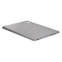 HP EliteBook 850 G7 i5-10210U 16GB 256GB SSD 15,6" FHD Win11pro Used
