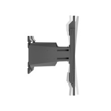 Maclean TV Mount / Bracket,...