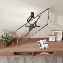 Maclean TV or Monitor Mount...
