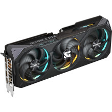 „Gigabyte GeForce RTX 5070...