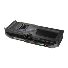 Gigabyte GeForce RTX 5070 GAMING OC 12GB Gigabyte GeForce RTX 5070 GAMING OC 12GB