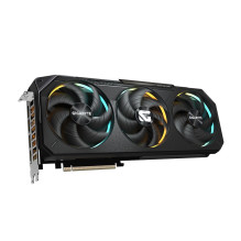 „Gigabyte GeForce RTX 5070 GAMING OC“ 12 GB vaizdo plokštė „Gigabyte GeForce RTX 5070 GAMING OC“ 12 GB vaizdo plokštė