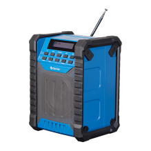 Denver WRD-60 radio