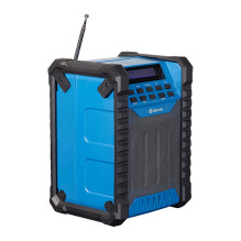 Denver WRD-60 radio Denver WRD-60 radio