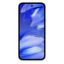 Google Pixel 9a