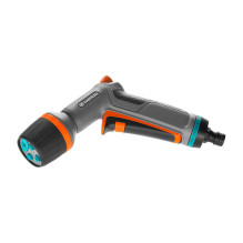 Gardena Comfort Multi...