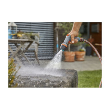 Gardena Comfort Multi Reinigungsspritze Gardena Comfort Multi Reinigungsspritze