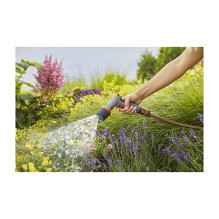 Gardena Comfort Multi Reinigungsspritze Gardena Comfort Multi Reinigungsspritze