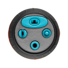 Gardena Comfort Multi Reinigungsspritze Gardena Comfort Multi Reinigungsspritze