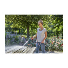 Gardena Comfort Multi Reinigungsspritze Gardena Comfort Multi Reinigungsspritze