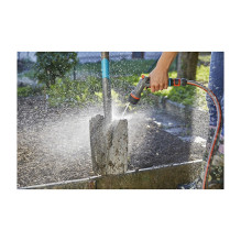 Gardena Comfort Multi Reinigungsspritze Gardena Comfort Multi Reinigungsspritze