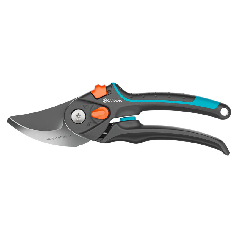 Gardena Gartenschere PremiumCut Pro Flex