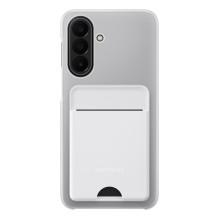 Samsung Card Slot Case fr...