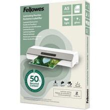 Fellowes Laminierfolie A5...