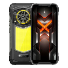 Blackview ROCK 5 6GB /...