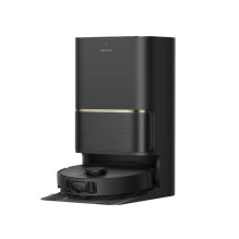 DREAME L50 Ultra AE Black...