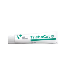 VETEXPERT TrichoCat - pasta...