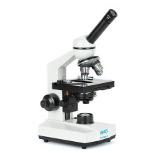 Delta Optical BioStage II...