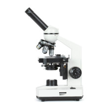 Delta Optical BioStage II Microscope Delta Optical BioStage II Microscope