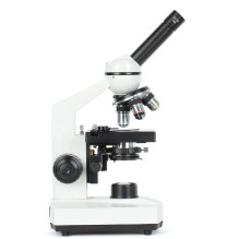 Delta Optical BioStage II Microscope Delta Optical BioStage II Microscope