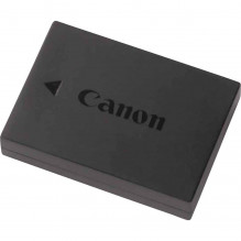 Canon LP-E10 Battery