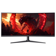 Acer NITRO XZ0...