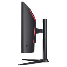 Acer NITRO XZ0 XZ340CURW0bmiiphx computer monitor