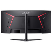 Acer NITRO XZ0 XZ340CURW0bmiiphx computer monitor