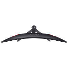 Acer NITRO XZ0 XZ340CURW0bmiiphx computer monitor