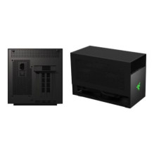 Razer Core X V2...