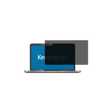 KENSINGTON 627208 Filter 2...