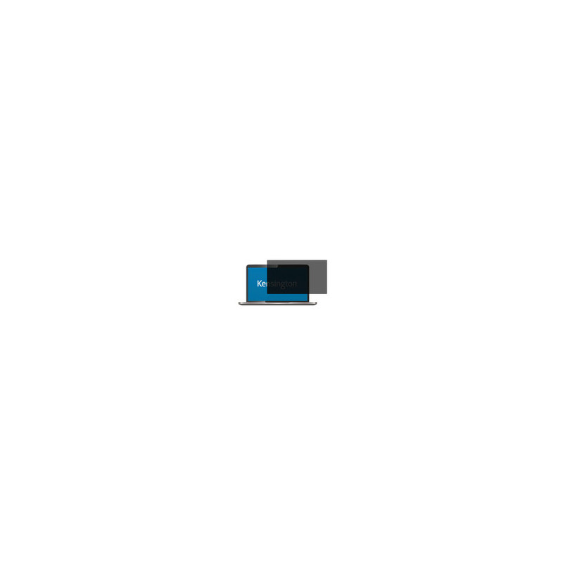 KENSINGTON 627208 Filter 2 Way Removable