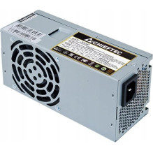 CHIEFTEC SMART TFX 400W...